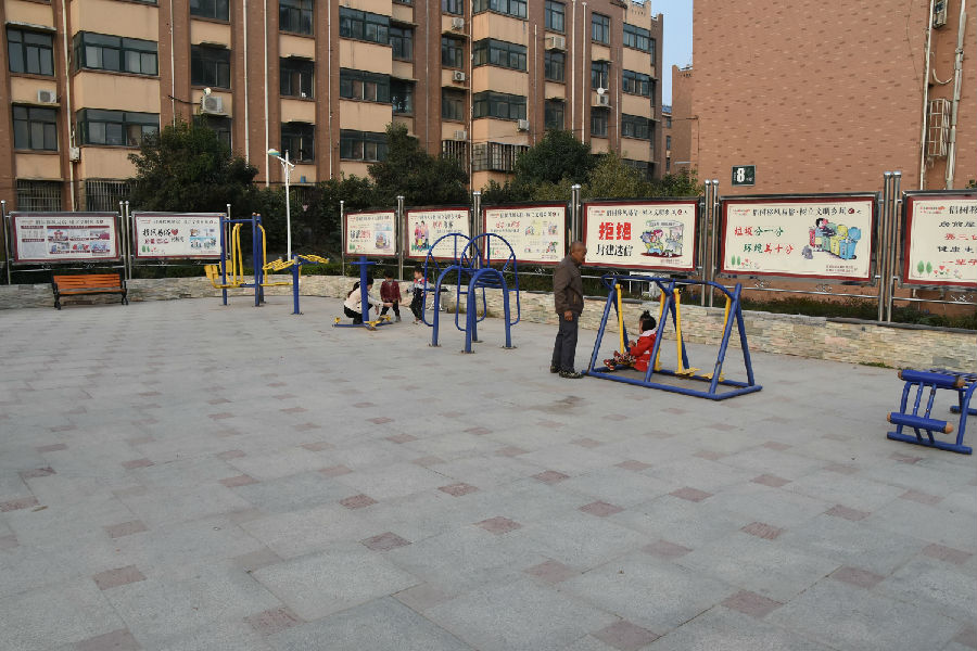 DSC_1213_鐖卞鑹?jpg