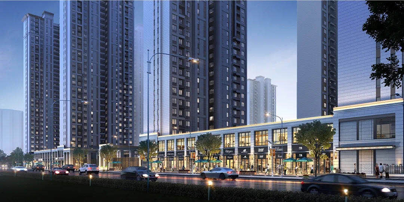 1599360238705331.jpg 微信圖片_20200826152822.jpg