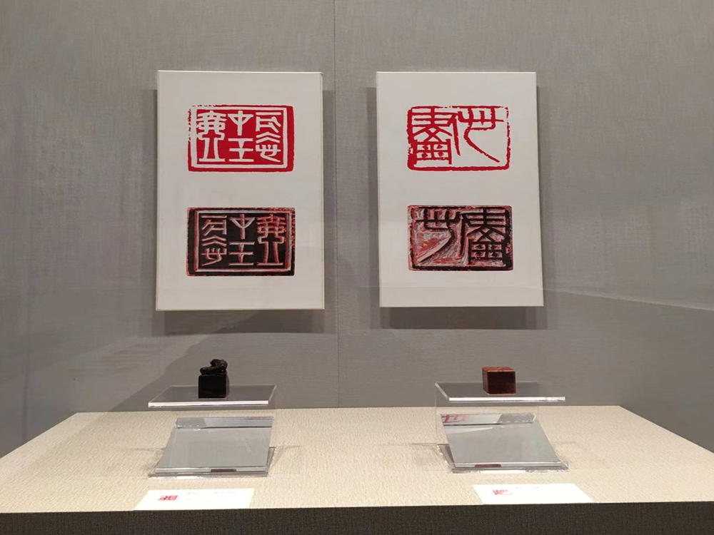 1608007793836314.png 圖片2_副本.png