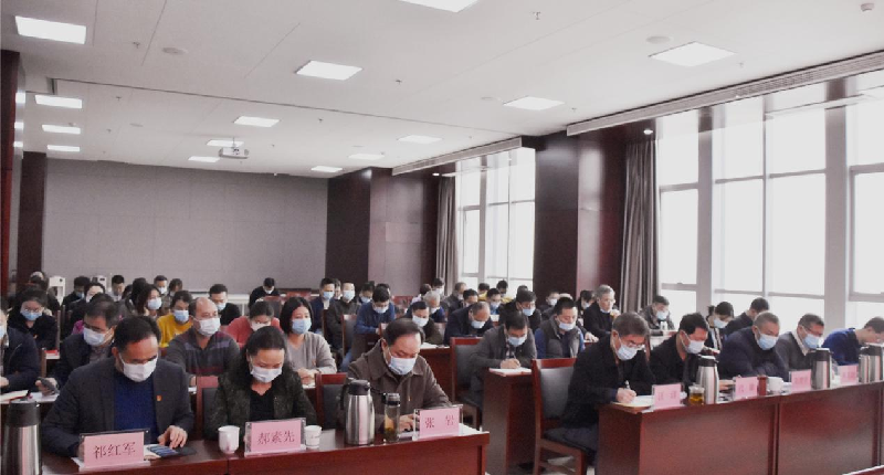 1615970972578166.png 圖片3.png