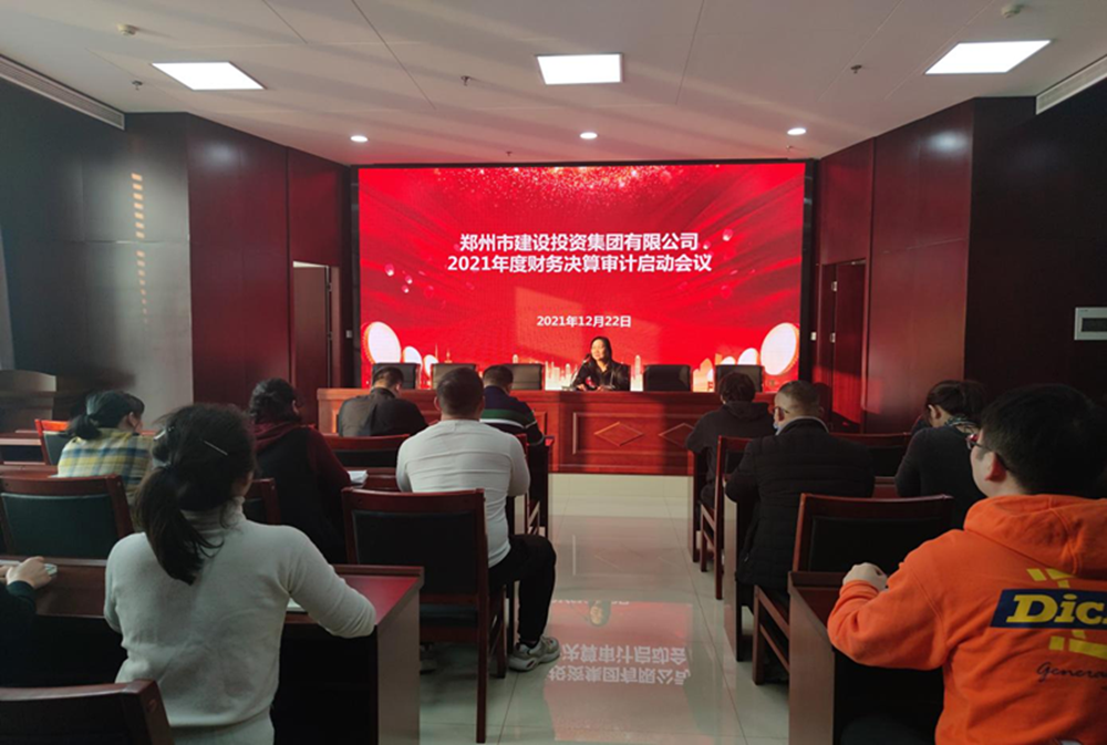 1640229444176219.png 圖片1_副本.png