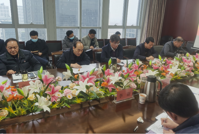 1644822144526324.png 圖片2.png