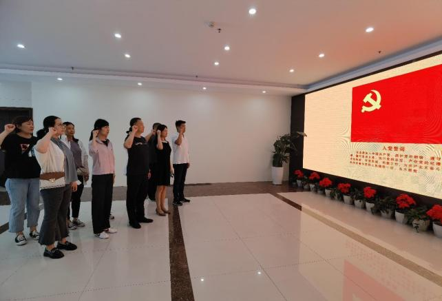 1663296029182368.png 圖片3.png