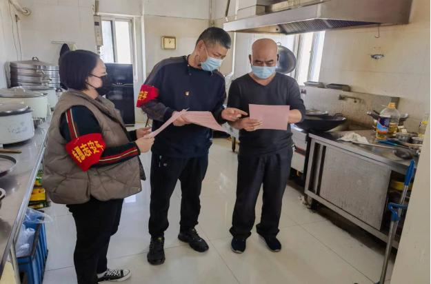 1678090033144596.png 圖片3.png