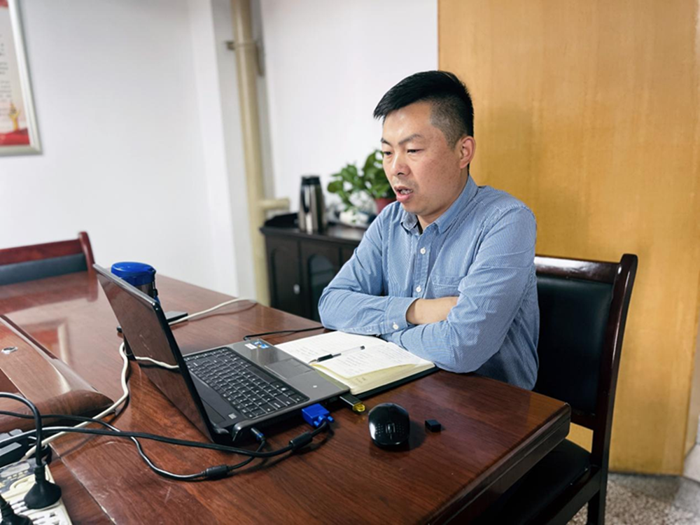 1683703119379542.png 圖片8_副本.png