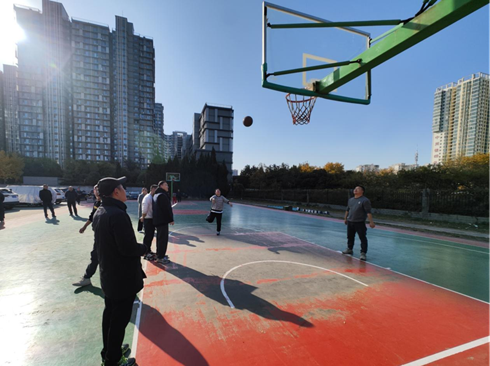 1701227393187872.png 圖片3_副本.png